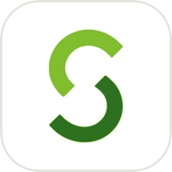Simbial